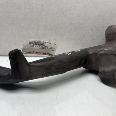 Vase de lave glace OPEL ZAFIRA B Photo n°1