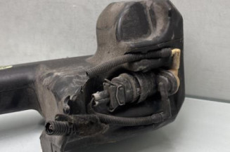 Vase de lave glace OPEL ZAFIRA B