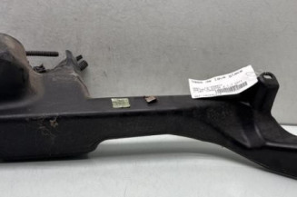 Vase de lave glace OPEL ZAFIRA B