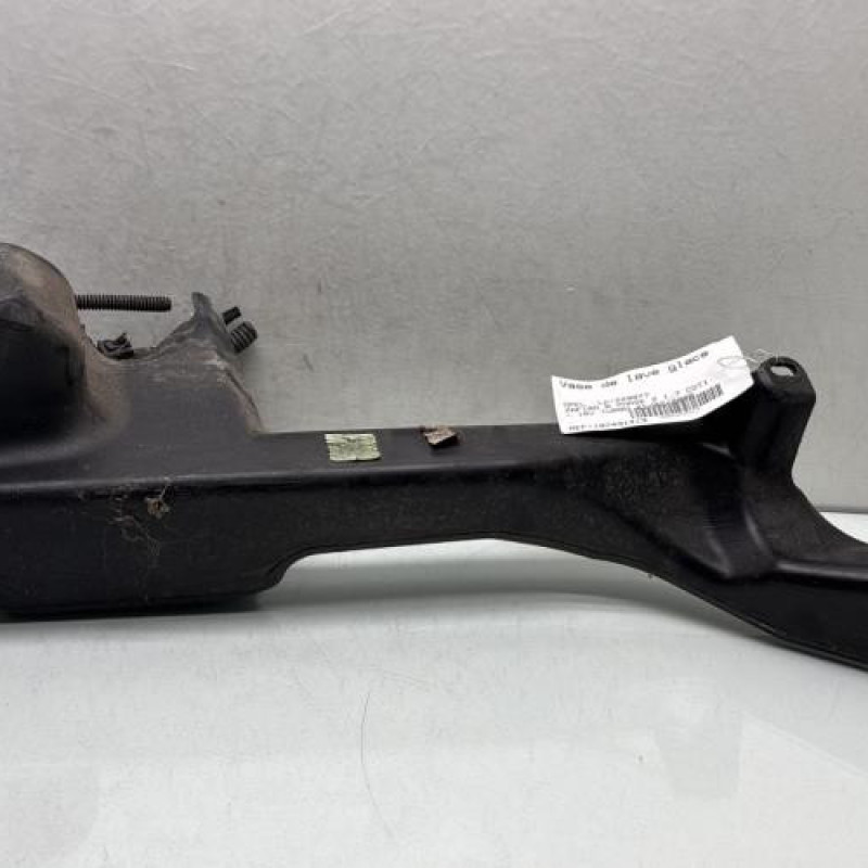 Vase de lave glace OPEL ZAFIRA B Photo n°3