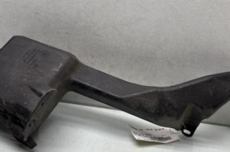 Vase de lave glace OPEL ZAFIRA B