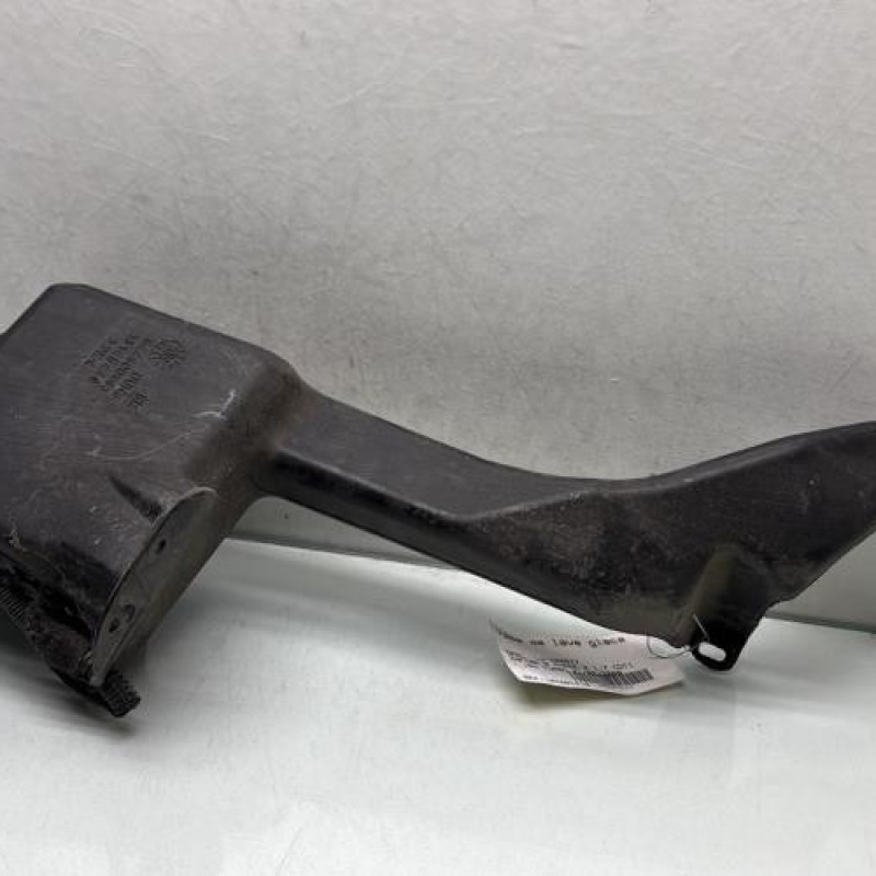 Vase de lave glace OPEL ZAFIRA B Photo n°4