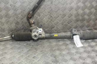Cremaillere assistee RENAULT CLIO 2 Photo n°1