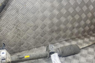 Cremaillere assistee RENAULT CLIO 2