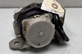 Ceinture arriere droit PEUGEOT 107