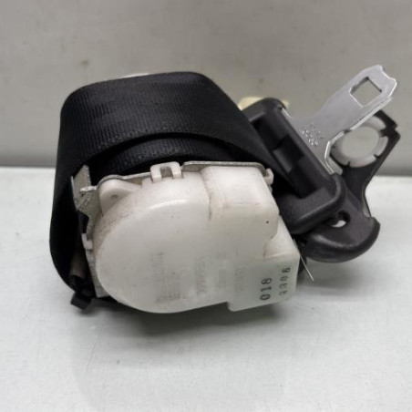 Ceinture arriere gauche PEUGEOT 107