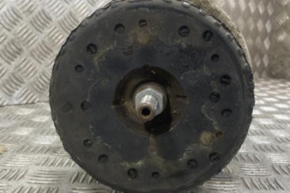 Amortisseur avant gauche RENAULT MASTER 3
