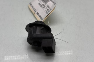 Commande retroviseurs RENAULT MASTER 2