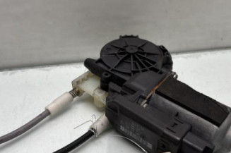 Leve vitre electrique avant droit RENAULT MEGANE 2