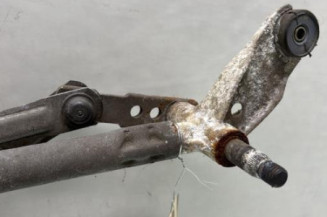 Moteur essuie glace avant RENAULT MEGANE 2