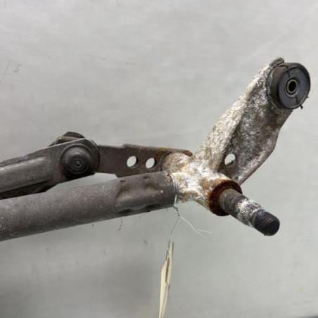 Moteur essuie glace avant RENAULT MEGANE 2