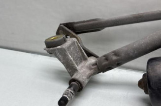 Moteur essuie glace avant RENAULT MEGANE 2