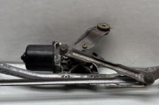 Moteur essuie glace avant RENAULT MEGANE 2