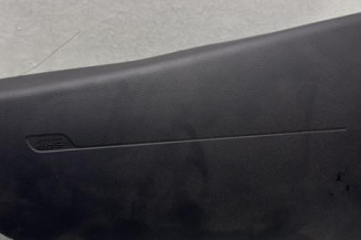 Air bag passager DACIA SANDERO 2 Photo n°1
