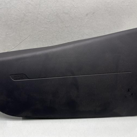 Air bag passager DACIA SANDERO 2 Photo n°1