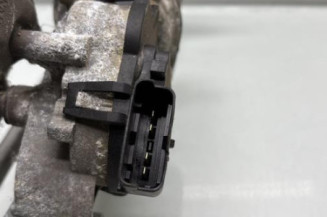 Moteur essuie glace avant RENAULT MEGANE 2