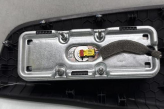 Air bag passager DACIA SANDERO 2