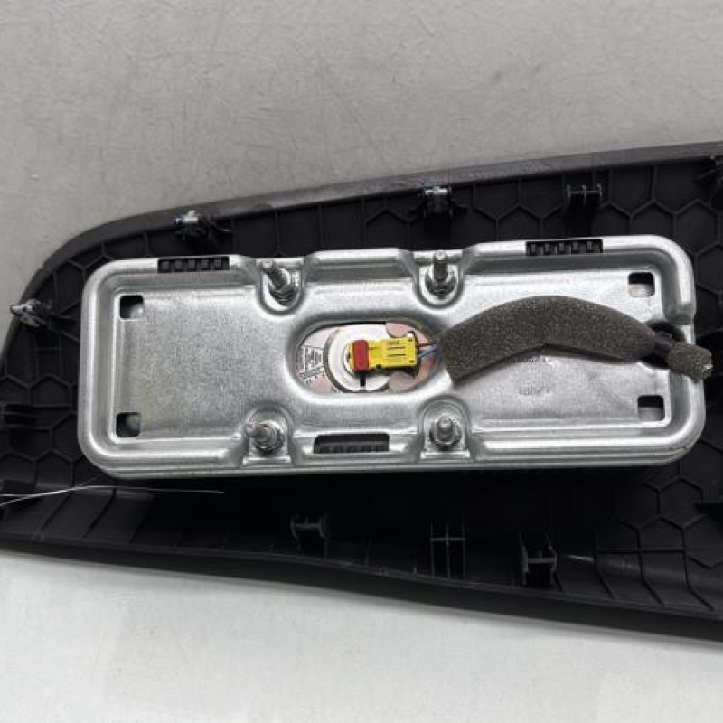 Air bag passager DACIA SANDERO 2 Photo n°2