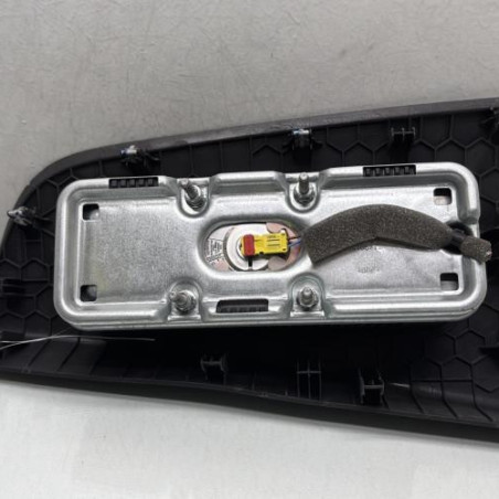 Air bag passager DACIA SANDERO 2