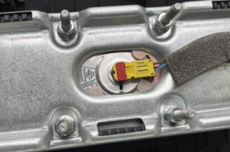 Air bag passager DACIA SANDERO 2