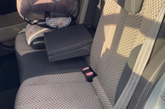 Moteur essuie glace avant RENAULT MEGANE 2