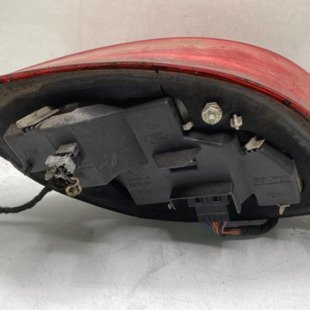Feu arriere principal droit (feux) FORD KA 1