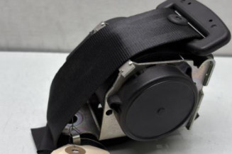 Ceinture arriere gauche DACIA SANDERO 2 Photo n°1