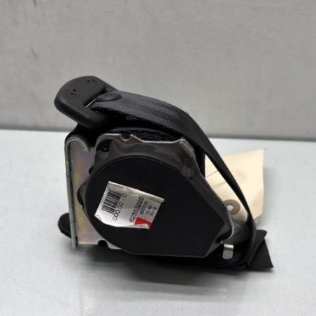 Ceinture arriere gauche DACIA SANDERO 2