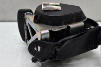 Ceinture arriere gauche DACIA SANDERO 2