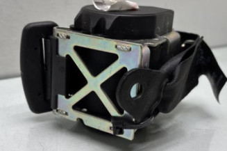 Ceinture arriere gauche DACIA SANDERO 2