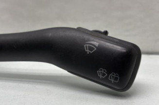 Commodo d'essuie glaces VOLKSWAGEN GOLF 4