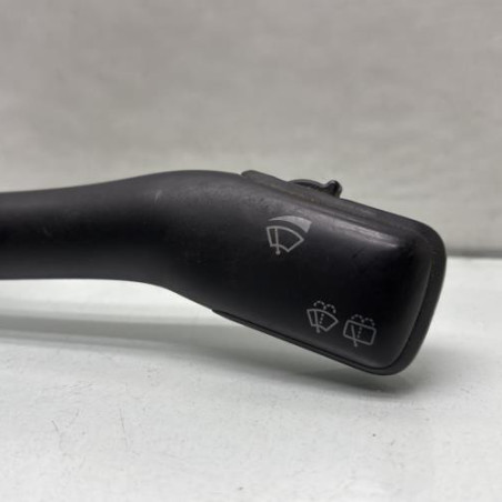 Commodo d'essuie glaces VOLKSWAGEN GOLF 4