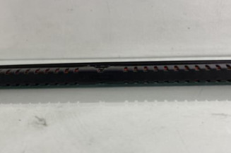 Feu arriere stop central VOLKSWAGEN GOLF 4