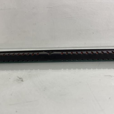 Feu arriere stop central VOLKSWAGEN GOLF 4