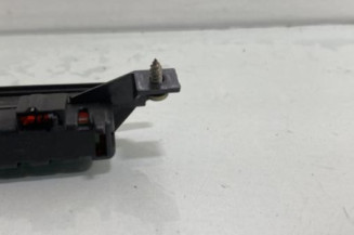 Feu arriere stop central VOLKSWAGEN GOLF 4