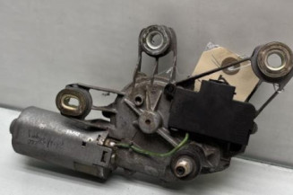 Moteur essuie glace arriere VOLKSWAGEN GOLF 4 Photo n°1