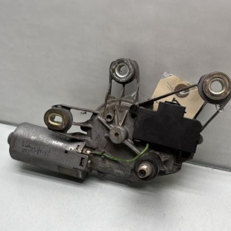 Moteur essuie glace arriere VOLKSWAGEN GOLF 4 Photo n°1