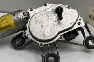Moteur essuie glace arriere VOLKSWAGEN GOLF 4