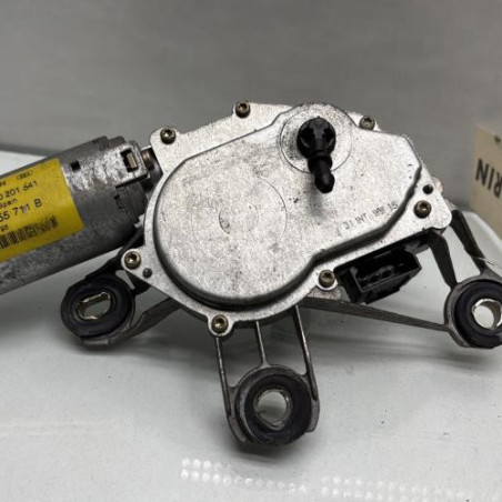 Moteur essuie glace arriere VOLKSWAGEN GOLF 4