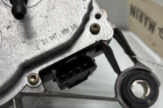 Moteur essuie glace arriere VOLKSWAGEN GOLF 4