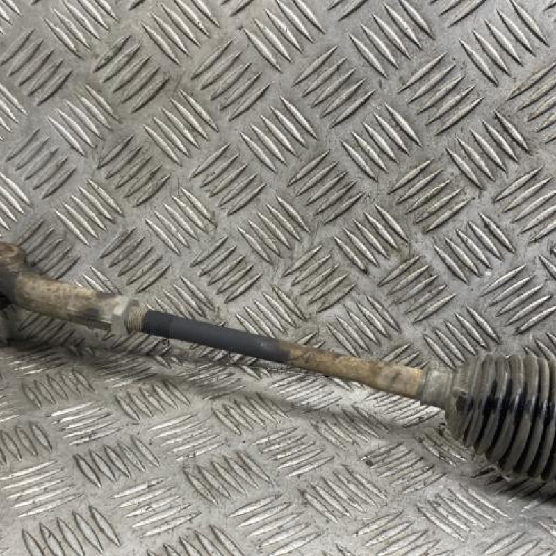 Cremaillere assistee VOLKSWAGEN GOLF 4 Photo n°4