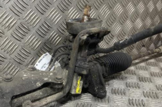 Cremaillere assistee VOLKSWAGEN GOLF 4