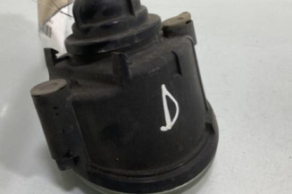 Anti brouillard droit (feux) RENAULT MEGANE 1