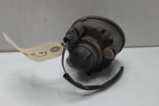 Anti brouillard droit (feux) RENAULT MEGANE 1