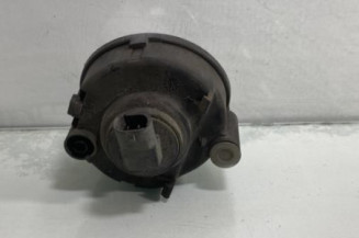 Anti brouillard gauche (feux) RENAULT MEGANE 1