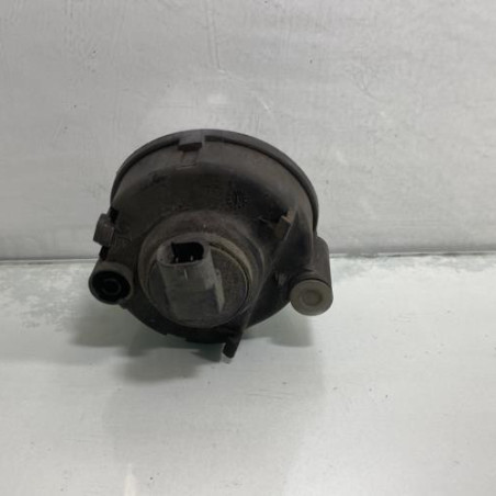 Anti brouillard gauche (feux) RENAULT MEGANE 1