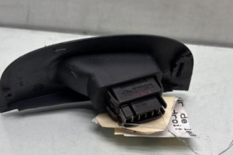 Interrupteur de leve vitre avant droit RENAULT MEGANE 1