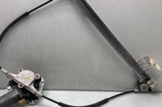 Leve vitre electrique avant droit RENAULT MEGANE 1 Photo n°1