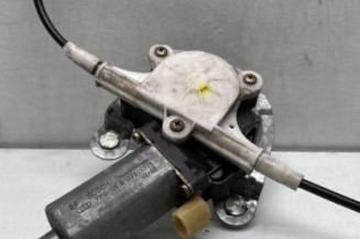 Leve vitre electrique avant droit RENAULT MEGANE 1