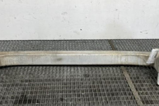 Renfort pare choc avant (traverse) RENAULT CLIO 3